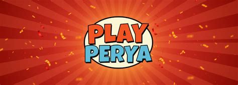 playperya. com|ONLINE SABONG: PlayPerya (GoPerya).